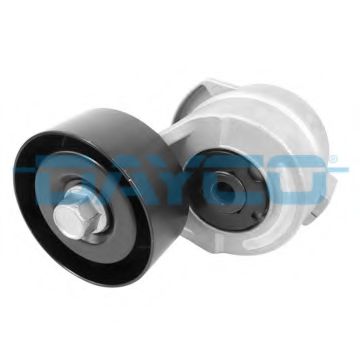 Ролик натяжной ремня генератора DAYCO APV2785