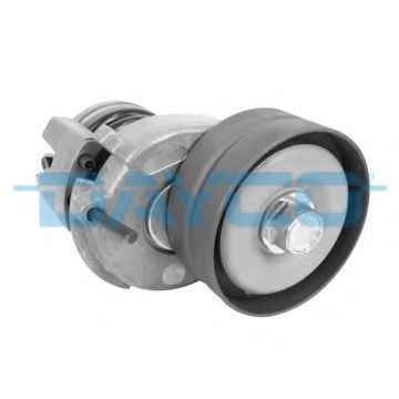 Ролик натяжной ремня генератора DAYCO APV2794