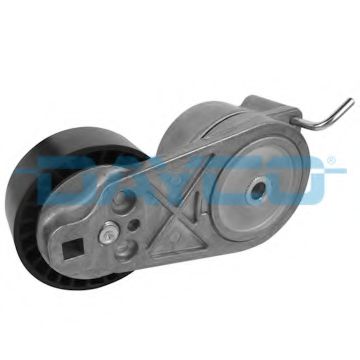 Ролик натяжной ремня генератора DAYCO APV2799