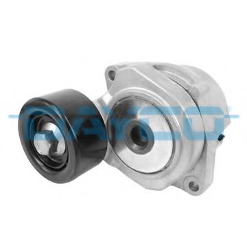 Ролик натяжной ремня генератора DAYCO APV2801