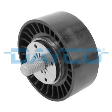 Обводной ролик DAYCO APV2805