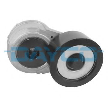 Ролик натяжной ремня генератора DAYCO APV2819