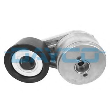 Ролик натяжной ремня генератора DAYCO APV2820