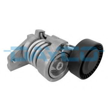 Ролик натяжной ремня генератора DAYCO APV2832