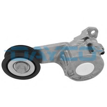 Ролик натяжной ремня генератора DAYCO APV2840