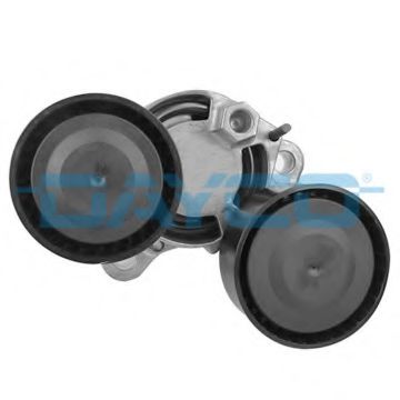 Ролик натяжной ремня генератора DAYCO APV2844