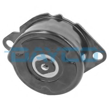 Обводной ролик DAYCO APV2845