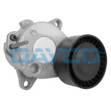 Ролик натяжной ремня генератора DAYCO APV2847