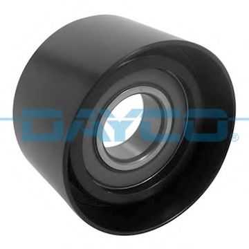 Обводной ролик DAYCO APV2850