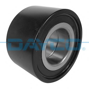 Обводной ролик DAYCO APV2851