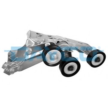 Ролик натяжной ремня генератора DAYCO APV2979