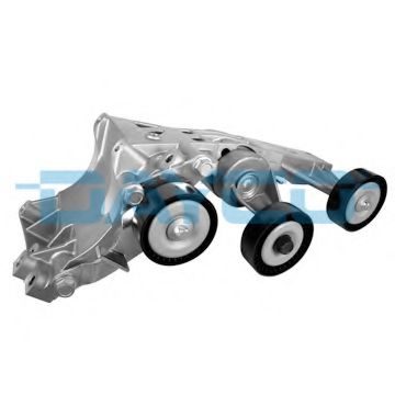 Ролик натяжной ремня генератора DAYCO APV2981