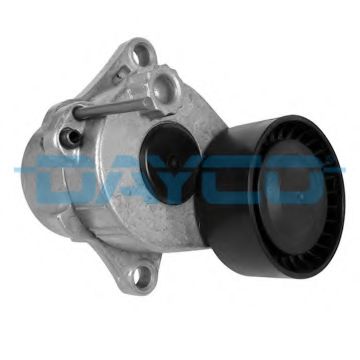 Ролик натяжной ремня генератора DAYCO APV2982