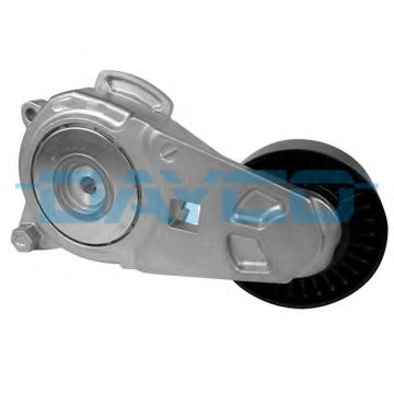 Ролик натяжной ремня генератора DAYCO APV3011