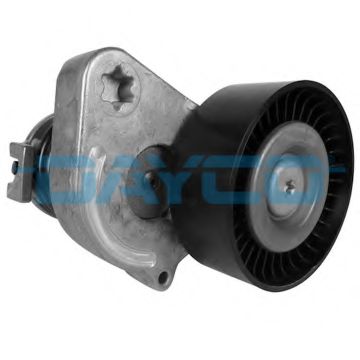 Ролик натяжной ремня генератора DAYCO APV3013