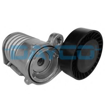 Ролик натяжной ремня генератора DAYCO APV3014