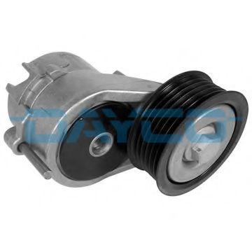 Ролик натяжной ремня генератора DAYCO APV3021