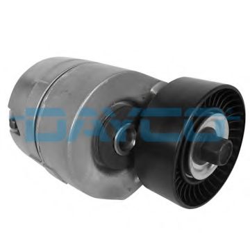 Ролик натяжной ремня генератора DAYCO APV3024
