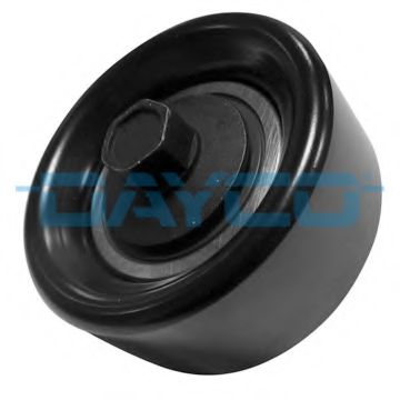 Обводной ролик DAYCO APV3028