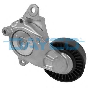 Ролик натяжной ремня генератора DAYCO APV3029