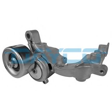 Ролик натяжной ремня генератора DAYCO APV3031