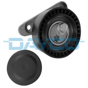 Ролик натяжной ремня генератора DAYCO APV3036