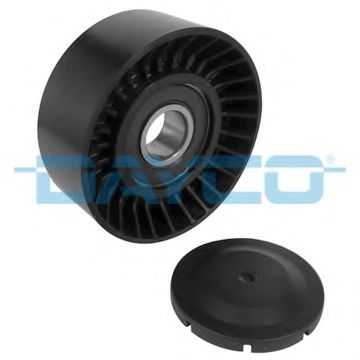 Обводной ролик DAYCO APV3048