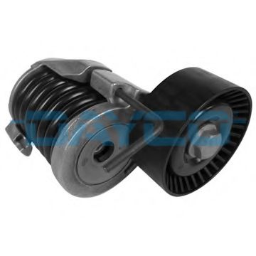 Ролик натяжной ремня генератора DAYCO APV3049
