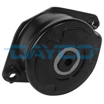 Ролик натяжной ремня генератора DAYCO APV3050