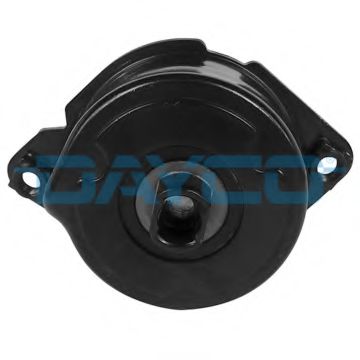 Ролик натяжной ремня генератора DAYCO APV3051