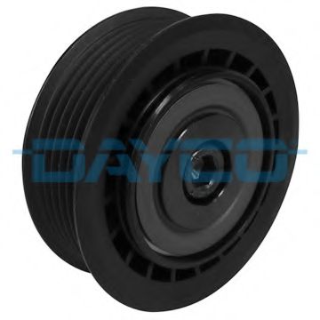 Обводной ролик DAYCO APV3053