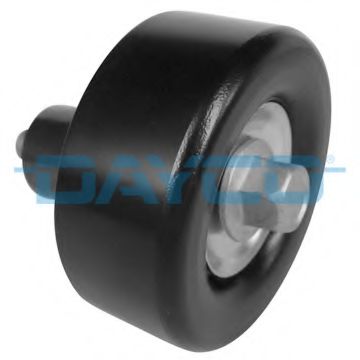 Обводной ролик DAYCO APV3055