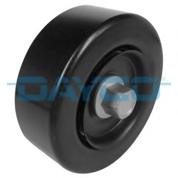 Обводной ролик DAYCO APV3056