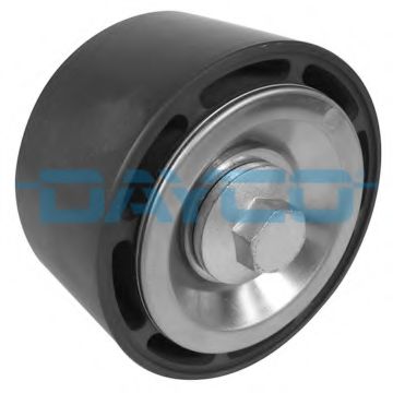 Обводной ролик DAYCO APV3064