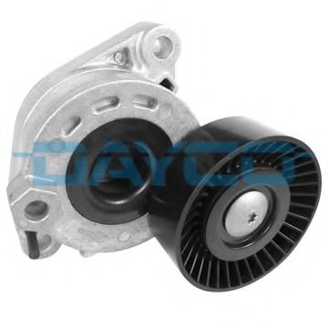Ролик натяжной ремня генератора DAYCO APV3071