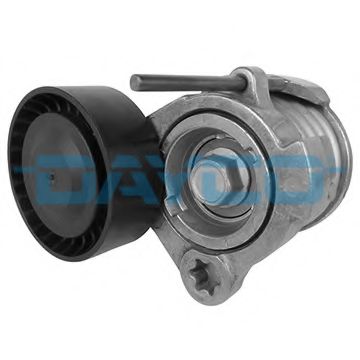 Ролик натяжной ремня генератора DAYCO APV3091