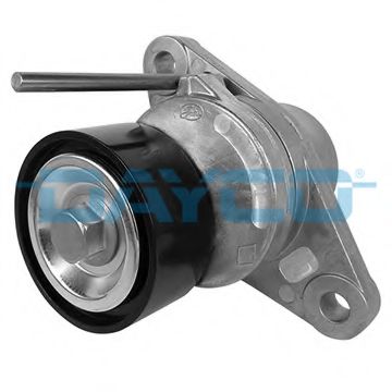 Ролик натяжной ремня генератора DAYCO APV3097