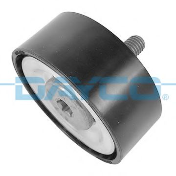 Обводной ролик DAYCO APV3227