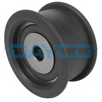 Обводной ролик ремня ГРМ DAYCO ATB1010