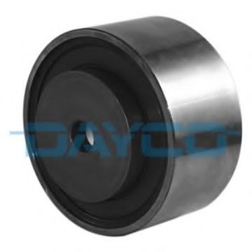 Обводной ролик ремня ГРМ DAYCO ATB1011