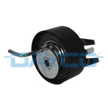 Натяжной ролик ремня ГРМ DAYCO ATB1012