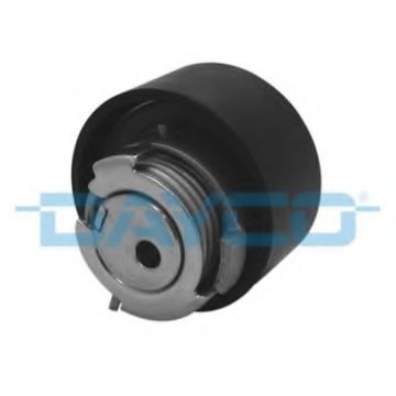 Натяжной ролик ремня ГРМ DAYCO ATB1013