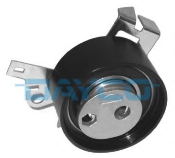 Натяжной ролик ремня ГРМ DAYCO ATB1014