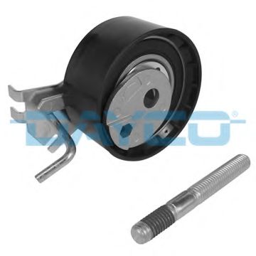 Натяжной ролик ремня ГРМ DAYCO ATB1016