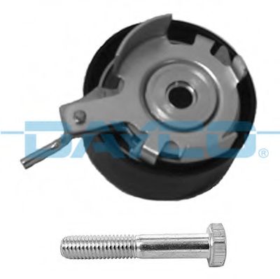 Натяжной ролик ремня ГРМ DAYCO ATB1017