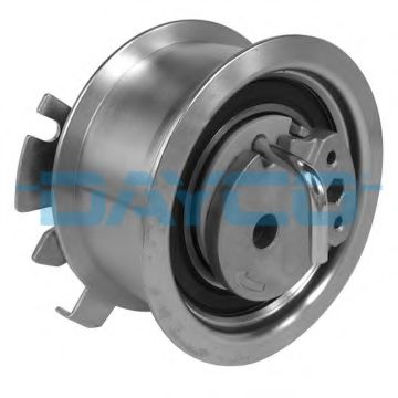 Натяжной ролик ремня ГРМ DAYCO ATB2007