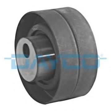 Натяжной ролик ремня ГРМ DAYCO ATB2029