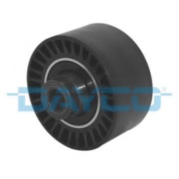 Обводной ролик ремня ГРМ DAYCO ATB2031