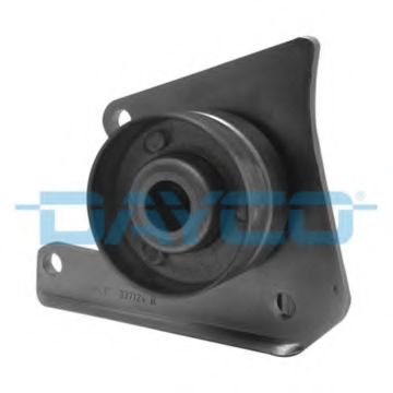 Обводной ролик ремня ГРМ DAYCO ATB2039