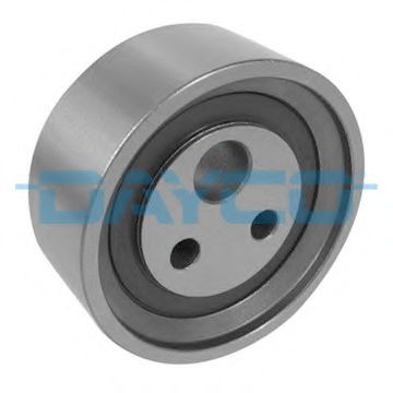 Натяжной ролик ремня ГРМ DAYCO ATB2046